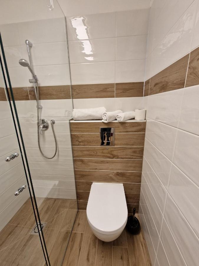 Ferienwohnung Schnalstal " Die Schneiderei " Senales/Schnals Exterior foto